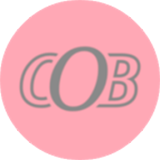 COB图标包下载-COB图标包v1.1手机版下载