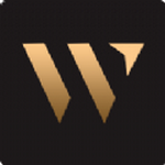 WeTrip最新版下载-WeTripv1.1.5手机版下载