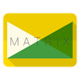 Matrix图标包下载-Matrix图标包v1.6手机版下载