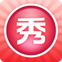 美图秀秀play版最新版中文-美图秀秀play版手机最新版下载v3.11