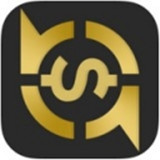 球商app下载-球商最新版v1.2.7官方版下载