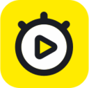 秒拍app下载-秒拍官方版v7.2.94最新版下载
