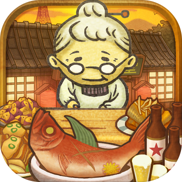 昭和食堂物语手游安卓版下载-昭和食堂物语官方版v1.0最新版下载