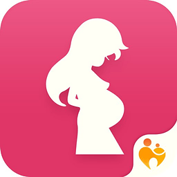 孕期提醒最新版下载-孕期提醒v5.0.2手机版下载