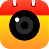 时空日历相机app最新版下载-时空日历相机v1.6.2安卓版下载