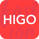 HIGO下载-HIGOv5.3.2手机版下载