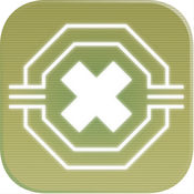 不懈的射手IOS版下载-不懈的射手苹果版(弹幕射击)v1.0正式版下载