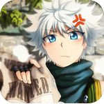 狩猎物语安卓版下载-狩猎物语v1.0.5.0最新版下载