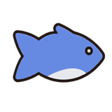 小鱼助手免费手机版-小鱼助手安卓手机版下载v9.15