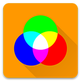 调色板软件-调色板v2.1.1手机版下载
