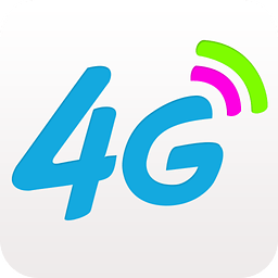 4G免费电话最新版下载-4G免费电话v1.7.0手机版下载