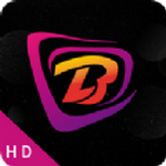 布蕾影视官方版下载-布蕾影视v1.1免费版下载