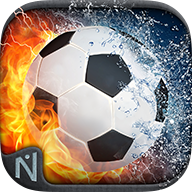 决战足球最新版下载-决战足球v1.2.3手机版下载