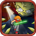 光剑战士最新版下载-光剑战士v1.0.2手机版下载