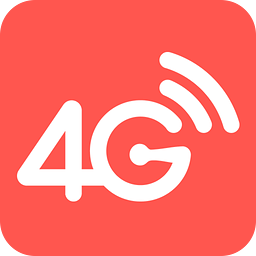4G高清电话安卓版下载-4G高清电话v1.7.8手机版下载