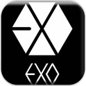 EXO之节奏大师最新版下载-EXO之节奏大师v1.0手机版下载