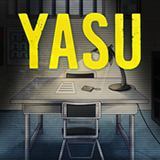 YASU安卓手机下载-YASU第7搜查课刑事档案v1.0安卓版下载