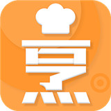菜谱食谱烹饪中文正版-菜谱食谱烹饪安卓免费版下载v8.2