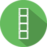 计划电影app-计划电影v1.3手机版下载