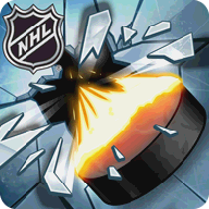 NHL目标粉碎最新版下载-NHL目标粉碎v1.9手机版下载