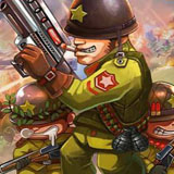 士兵突击游戏下载-士兵突击v1.0.1免费版下载