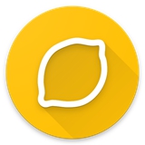 柠檬浏览器app官方下载-柠檬浏览器v1.0.1安卓版下载