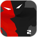 双生奔跑者2手机版下载-双生奔跑者2v1.2手机版下载