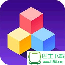 俄罗斯六角方块中文正版-俄罗斯六角方块汉化完整版下载v1.3