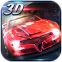 热血3D狂飙之赛车手游下载-热血3D狂飙之赛车v1.0.0安卓版下载