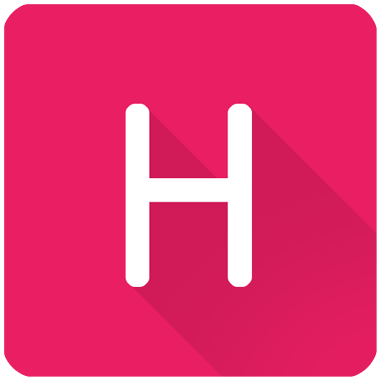 氢壁纸制作app下载-氢壁纸制作v1.0.0.02232028安卓版下载