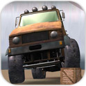 卡车挑战游戏下载-卡车挑战v1.28手机版下载