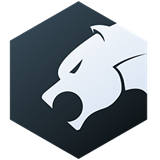 Armorfly浏览器app下载-Armorfly浏览器v1.0.16.1130手机版下载