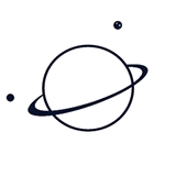 太空资讯app下载-太空资讯:Lunav1.8安卓版下载