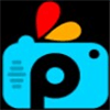 图像工坊软件最新下载-图像工坊appv4.5.5免费版下载