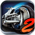 狂野摩托2最新版下载-狂野摩托2v1.2.20手机版下载