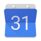 Calendar安卓版下载-Calendarv5.2.7手机版下载