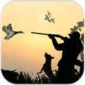 猎鸭运动安卓版下载-猎鸭运动v1.1.2最新版下载