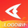 logo设计生成器中文正版-logo设计生成器汉化完整版下载v2.3