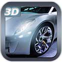 3D美女飚车手游-3D美女飚车v1.3安卓版下载