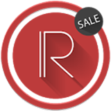 Rotox图标包下载-Rotox图标包v4.5手机版下载