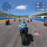 疯狂竞速摩托车安卓版下载-疯狂竞速摩托车v1.0手机版下载
