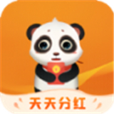 熊猫分红中文正版-熊猫分红安卓手机版下载v10.15