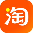 手淘官方版最新正式版-手淘官方版汉化完整版下载v6.20