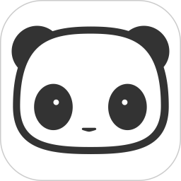 熊猫高考官网版最新正式版-熊猫高考官网版安卓免费版下载v4.3