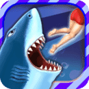 饥饿鲨进化破解版免费下载安卓完整版-饥饿鲨进化破解版免费下载汉化完整版下载v2.16