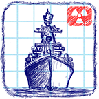 海战棋免费手机版-海战棋手机最新版下载v7.18