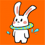 欢兔生态任务推广中文正版-欢兔生态任务推广汉化完整版下载v8.11