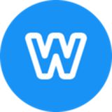 welike微博app安卓下载-Welike微博v6.5.0手机版下载