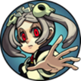 骷髅女孩游戏-骷髅女孩v2.5.1安卓版下载