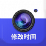 万能水印打卡相机手机版下载-万能水印打卡相机v2.7.5官方版下载
